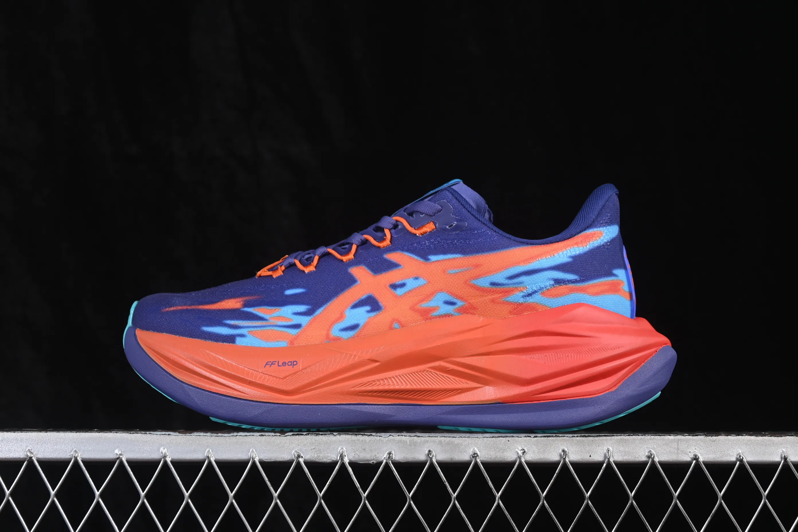 All Categories Asics Asics Series Asics Superblast 3 103A189-109